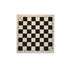 شطرنج رجال مدل F26